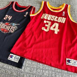 Hakeem the Dream Pack